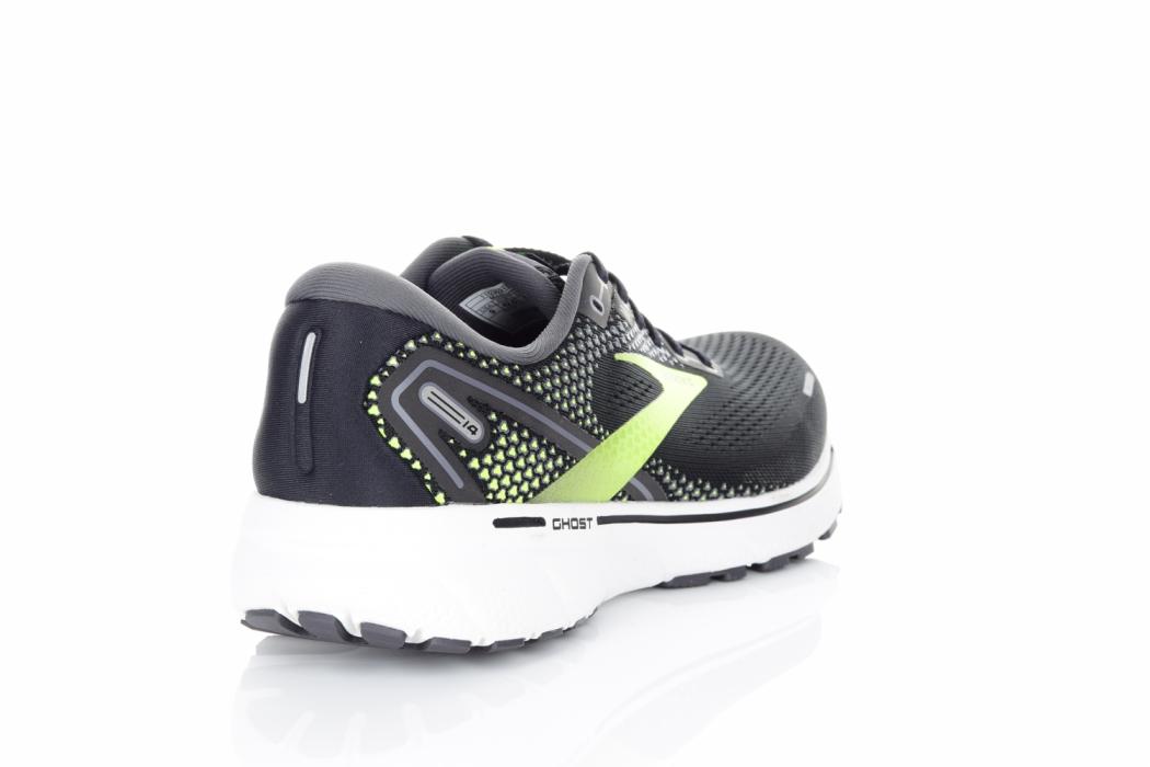 Brooks store ghost 14